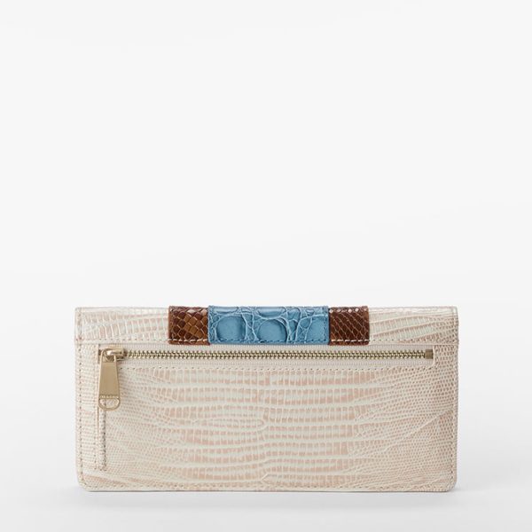 Ady Wallet