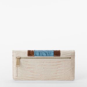 Ady Wallet