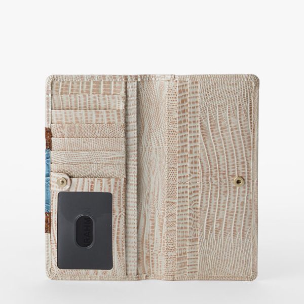 Ady Wallet