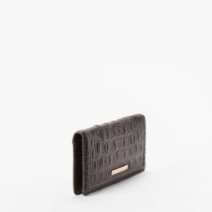 Ady Wallet