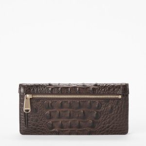 Ady Wallet