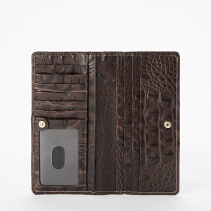 Ady Wallet