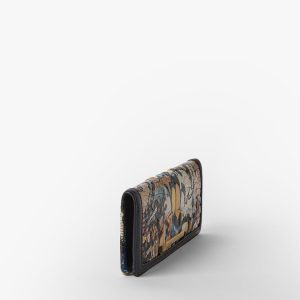 Ady Wallet