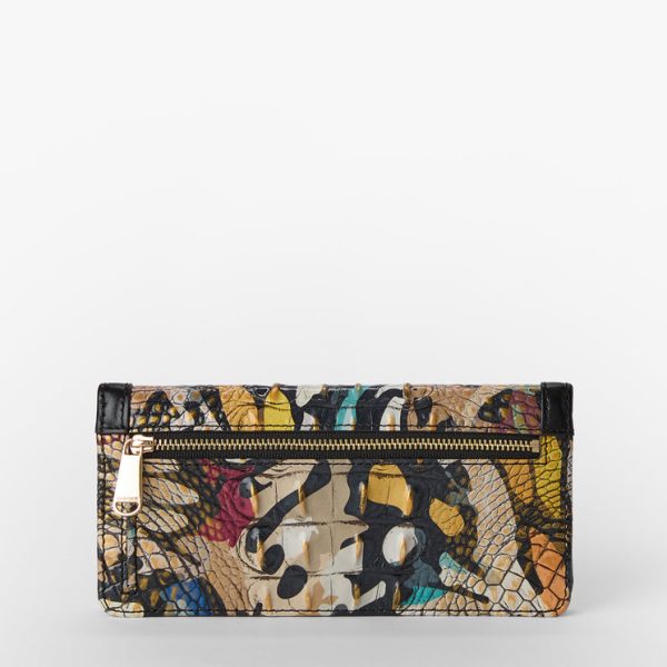 Ady Wallet