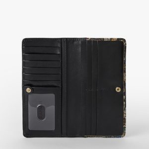 Ady Wallet