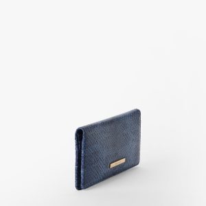 Ady Wallet