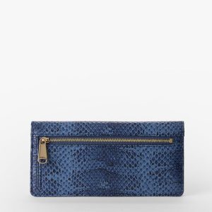 Ady Wallet