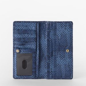 Ady Wallet