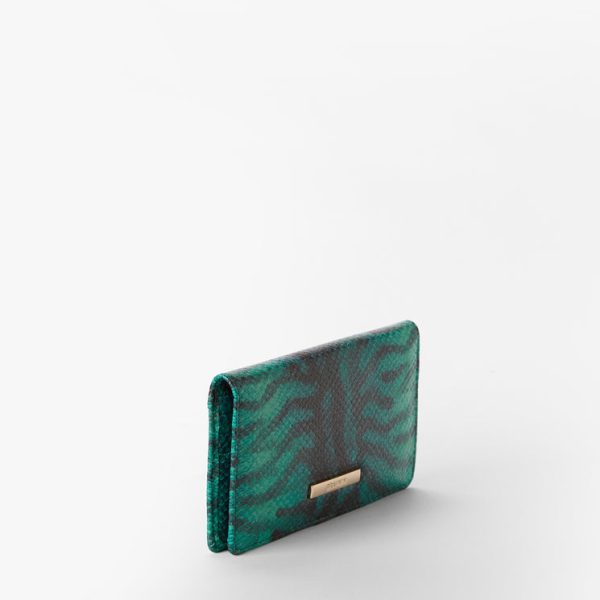 Ady Wallet