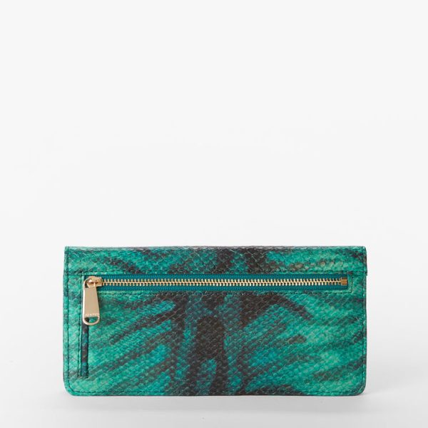 Ady Wallet