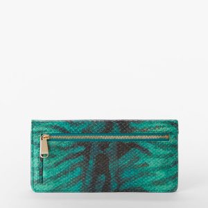 Ady Wallet