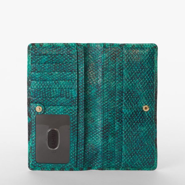 Ady Wallet