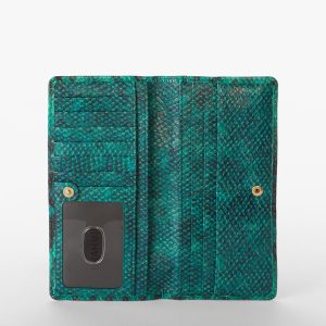 Ady Wallet