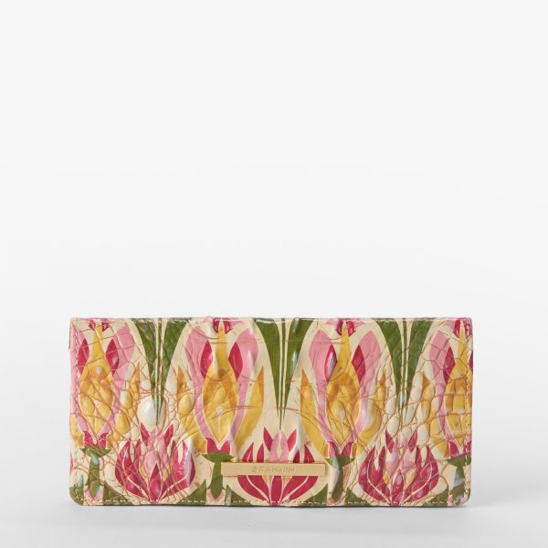 Ady Wallet