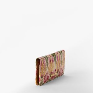 Ady Wallet