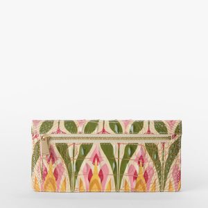 Ady Wallet