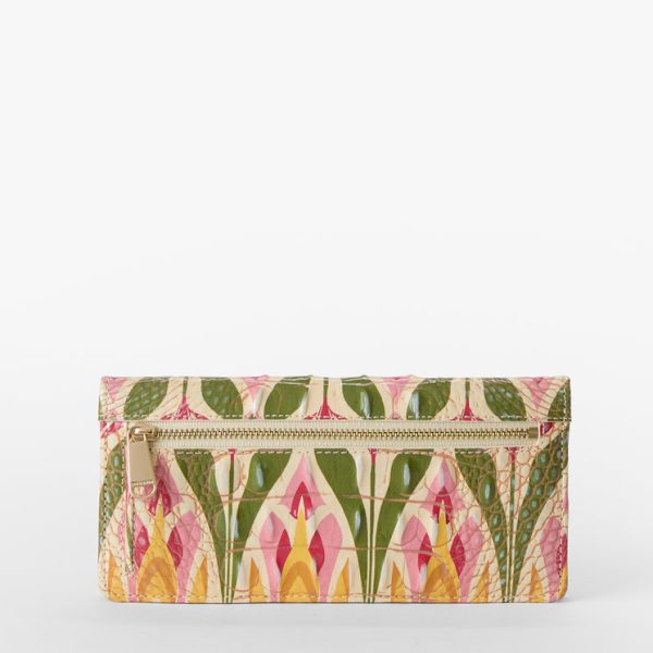 Ady Wallet