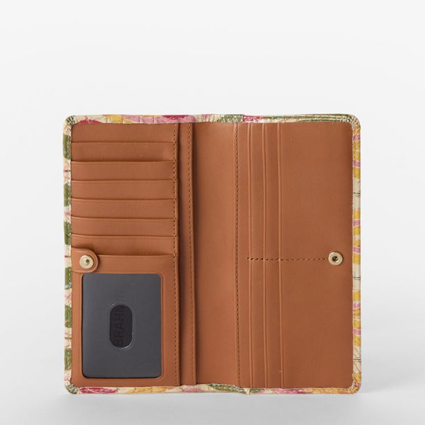 Ady Wallet