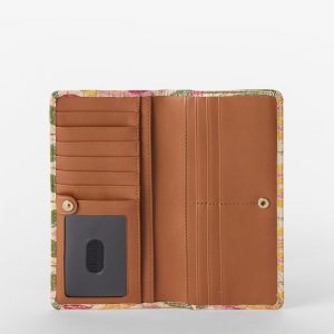 Ady Wallet