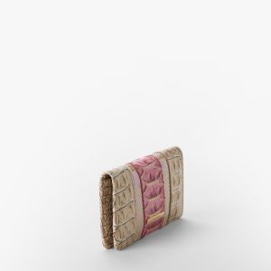 Ady Wallet