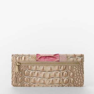 Ady Wallet