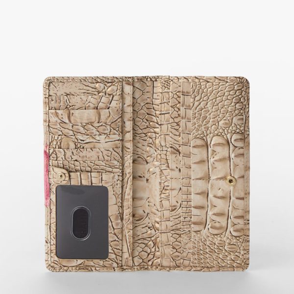 Ady Wallet