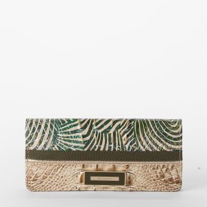 Multi Villa swatch
