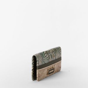 Ady Wallet
