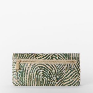 Ady Wallet