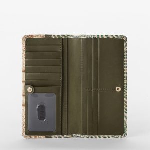 Ady Wallet
