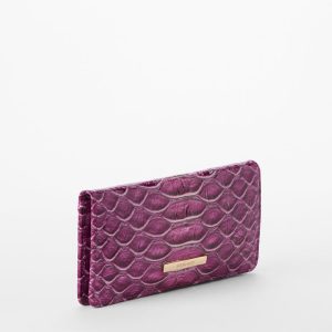 Ady Wallet