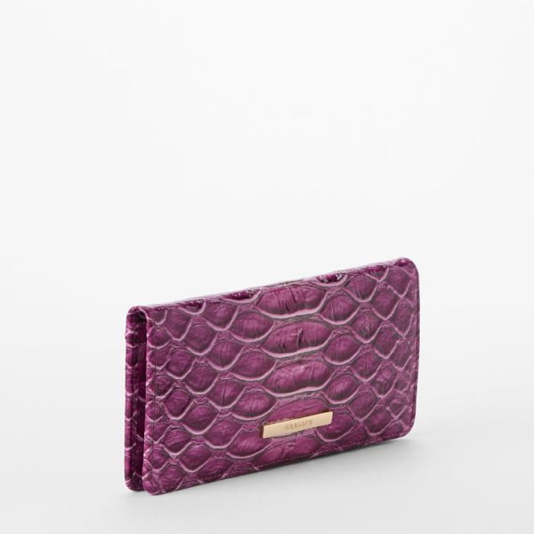 Ady Wallet