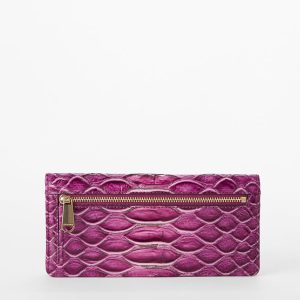 Ady Wallet
