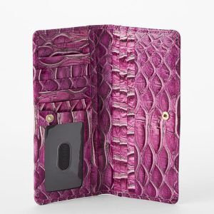 Ady Wallet