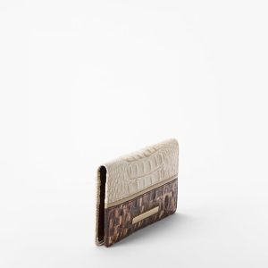 Ady Wallet