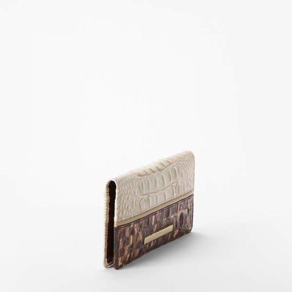 Ady Wallet
