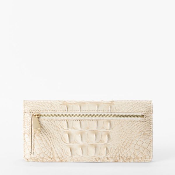 Ady Wallet