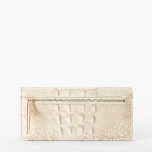 Ady Wallet