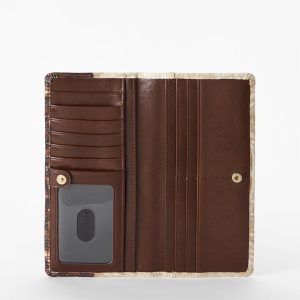 Ady Wallet