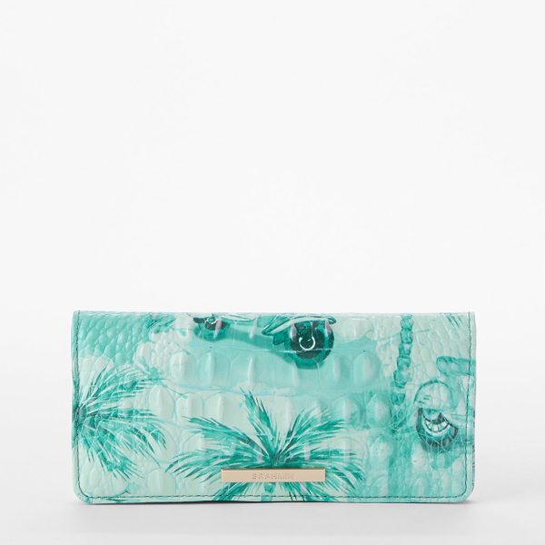 Ady Wallet