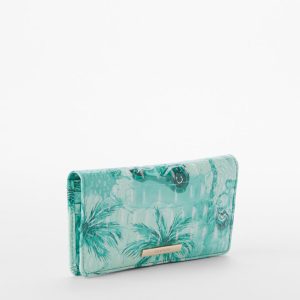 Ady Wallet