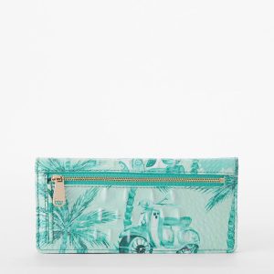 Ady Wallet