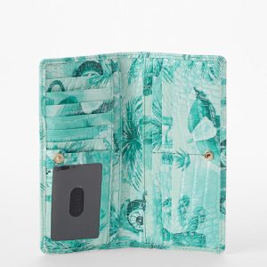 Ady Wallet