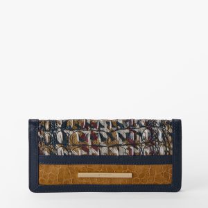 Multi Nevada swatch