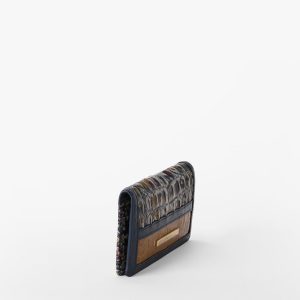 Ady Wallet