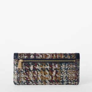 Ady Wallet