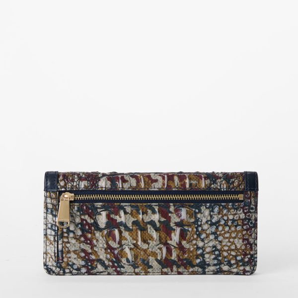 Ady Wallet