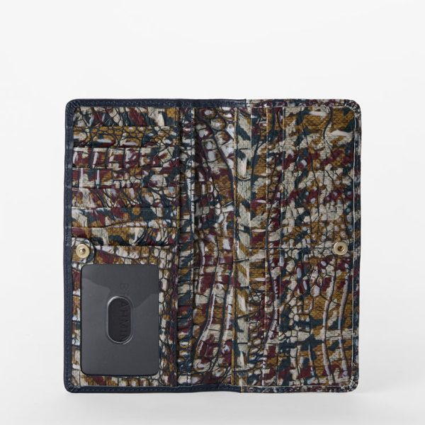 Ady Wallet
