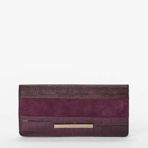 Ady Wallet