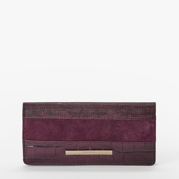 Ady Wallet